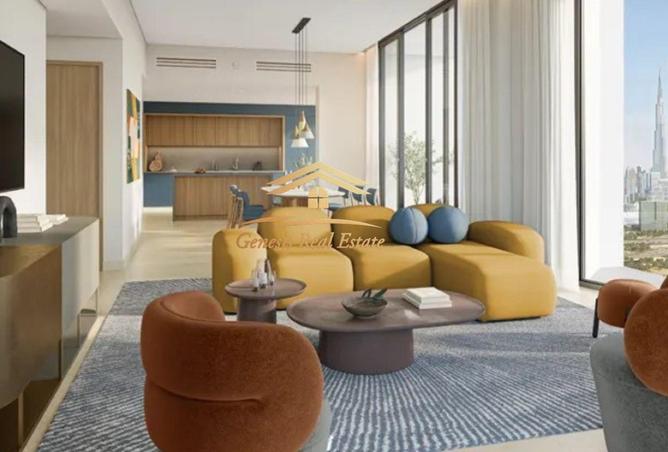 76163773 - Property Image 3