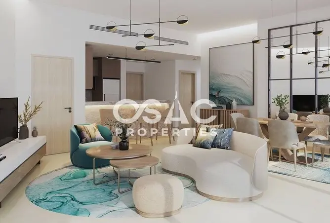149104397 - Property Image 3