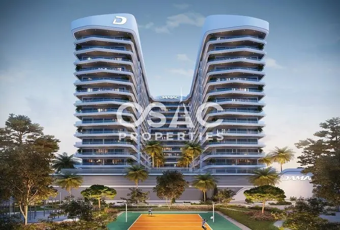 149104397 - Property Image 2