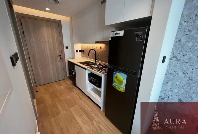 155077486 - Property Image 3