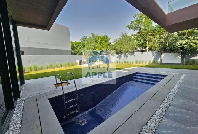 53603251 - Property Image 2