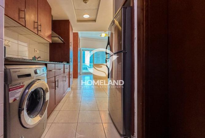109505570 - Property Image 3