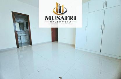 Apartment - 1 - 2 for rent in Andalusia Tower 2 - Al Nahda - Sharjah Apartment - 1 - 2 for rent in Andalusia Tower 2 - Al Nahda - Sharjah