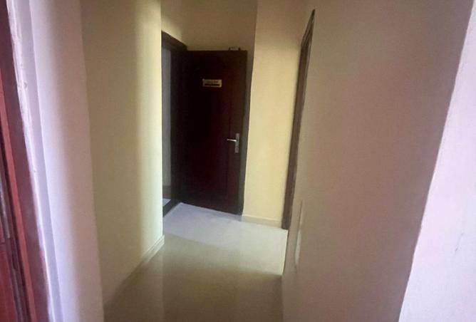 90055771 - صورة العقار 3