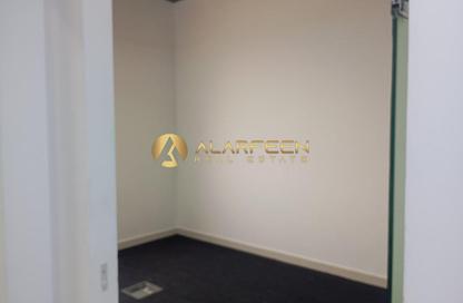 Office Space - Studio - 1 for rent in Arjumand Offices and Retail - Dubai Investment Park 1 (DIP 1) - Dubai Investment Park (DIP) - Dubai