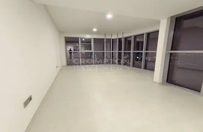 Apartment - 2 Bedrooms - 3 Bathrooms for sale in Radiant Square - City Of Lights - Al Reem Island - Abu Dhabi Apartment - 2 Bedrooms - 3 Bathrooms for sale in Radiant Square - City Of Lights - Al Reem Island - Abu Dhabi