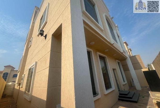 125166466 - الصورة الرئيسية للعقار