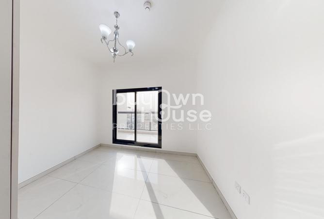 16182078 - Property Image 3