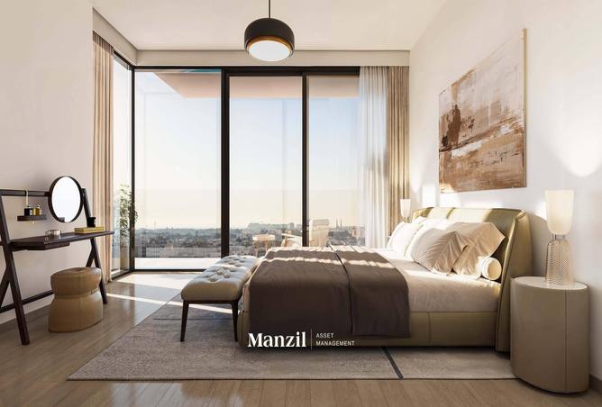 65576581 - صورة العقار 2