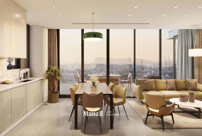 65576581 - صورة العقار 3