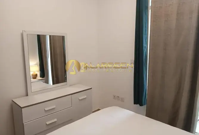 81923064 - صورة العقار 3