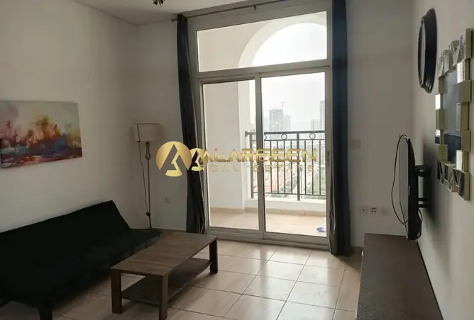 81923064 - صورة العقار 2