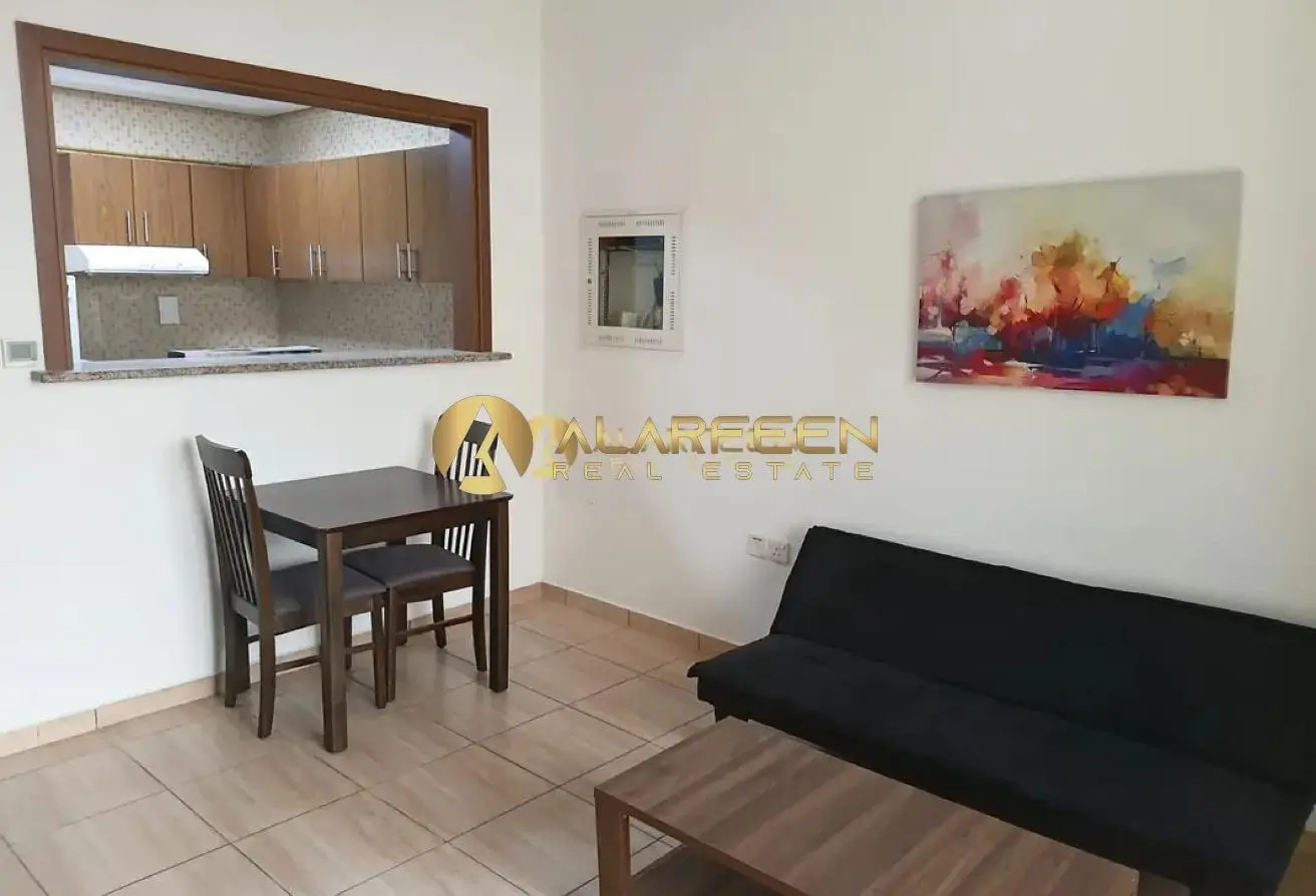 81923064 - الصورة الرئيسية للعقار