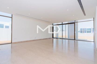 Villa - 5 Bedrooms - 7 Bathrooms for sale in Nad Al Dhabi - Al Jubail Island - Abu Dhabi