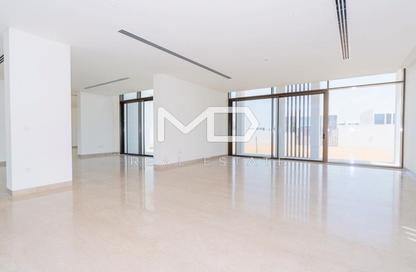Villa - 5 Bedrooms - 7 Bathrooms for sale in Nad Al Dhabi - Al Jubail Island - Abu Dhabi