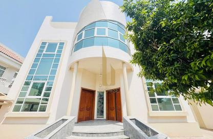 Villa - 5 Bedrooms - 5 Bathrooms for rent in Jumeirah 2 Villas - Jumeirah 2 - Jumeirah - Dubai Villa - 5 Bedrooms - 5 Bathrooms for rent in Jumeirah 2 Villas - Jumeirah 2 - Jumeirah - Dubai