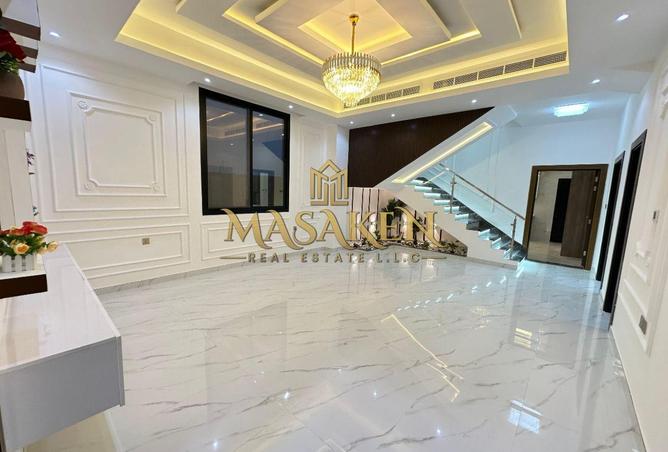 56970547 - صورة العقار 3