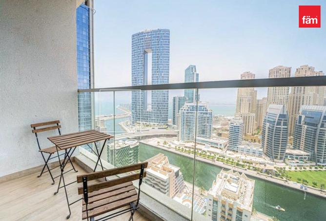 135608089 - Property Main Image