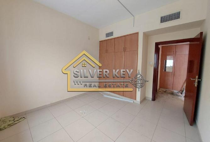 75400232 - الصورة الرئيسية للعقار