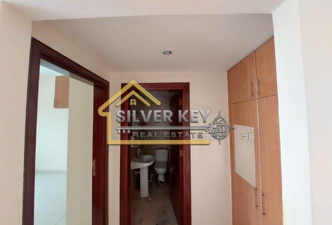 75400232 - Property Image 2