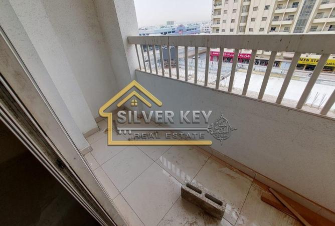 75400232 - Property Image 3