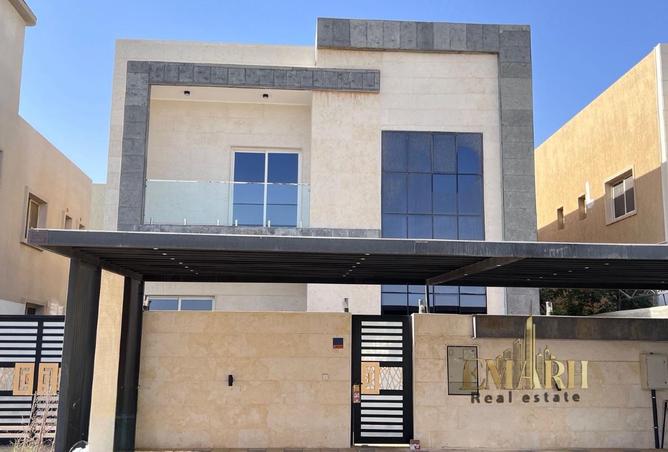 138749162 - Property Image 2