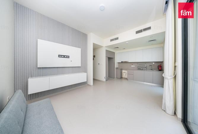 81961846 - Property Image 3
