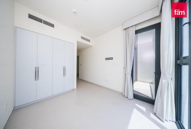 81961846 - Property Image 3