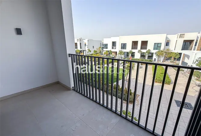 156019369 - Property Image 2