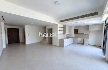 Villa - 3 - 4 for rent in Bliss - Arabian Ranches 3 - Dubai Villa - 3 - 4 for rent in Bliss - Arabian Ranches 3 - Dubai