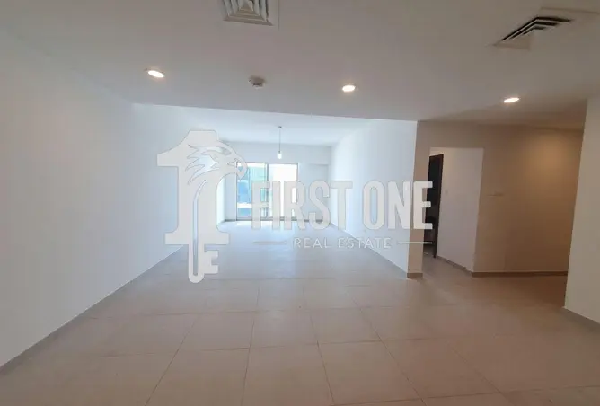 159656203 - Property Image 2