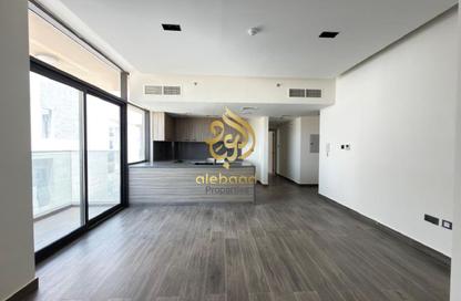 Apartment - 1 Bedroom - 1 Bathroom for rent in DGM Pearl - Liwan - Dubai