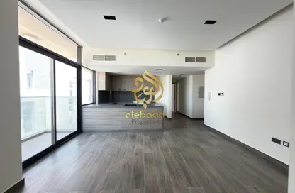 Apartment - 1 Bedroom - 1 Bathroom for rent in DGM Pearl - Liwan - Dubai