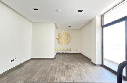 Apartment - 1 Bedroom - 1 Bathroom for rent in DGM Pearl - Liwan - Dubai
