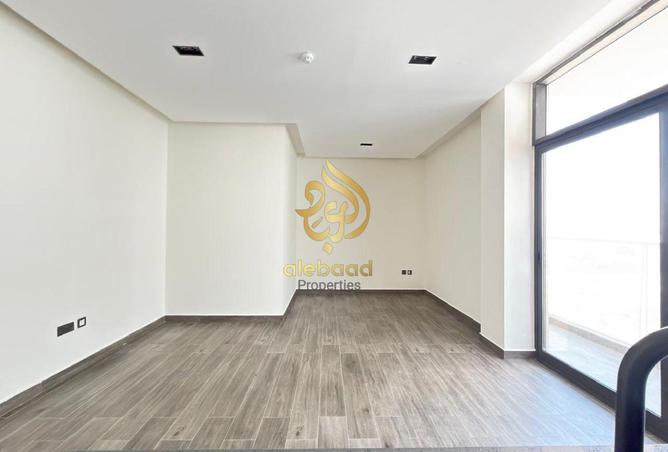 135165776 - Property Image 3