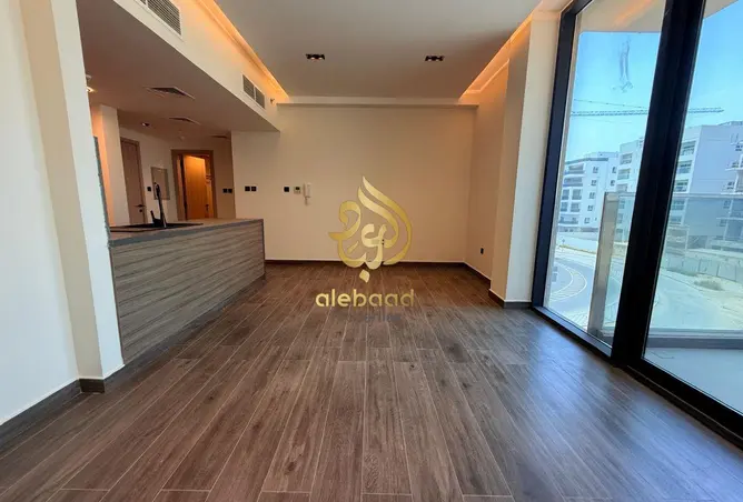 135165776 - Property Image 3