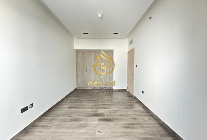 135165776 - Property Image 2