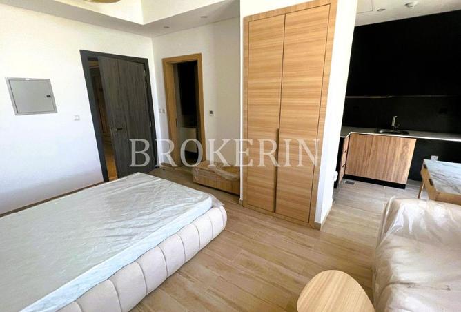 98685927 - صورة العقار 2