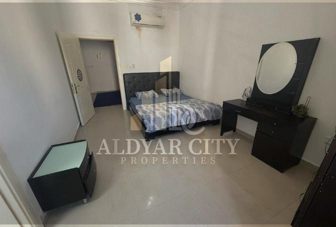 68286444 - صورة العقار 3