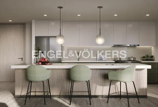 118598053 - Property Image 2