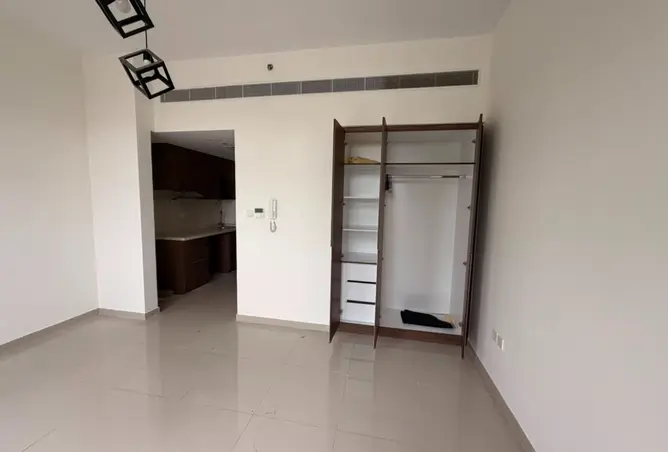 129762218 - Property Image 2