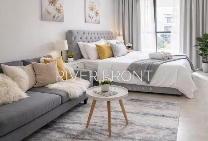 86620236 - Property Main Image