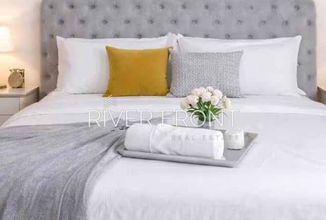 86620236 - Property Image 3