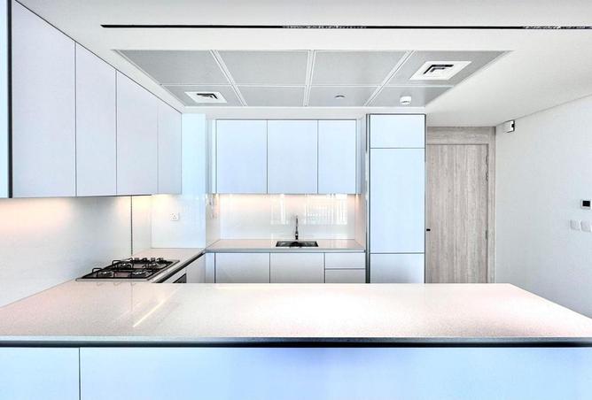 90938418 - Property Image 2