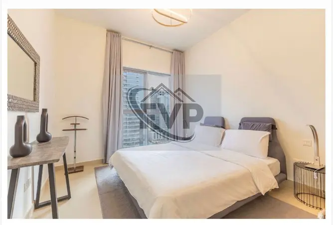 158708634 - Property Image 2