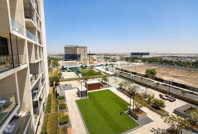 138304384 - Property Main Image