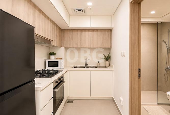 138304384 - Property Image 3
