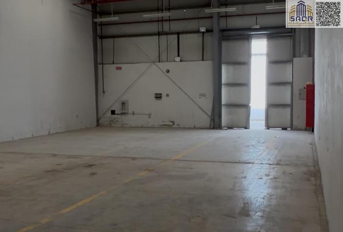 62843217 - Property Image 2