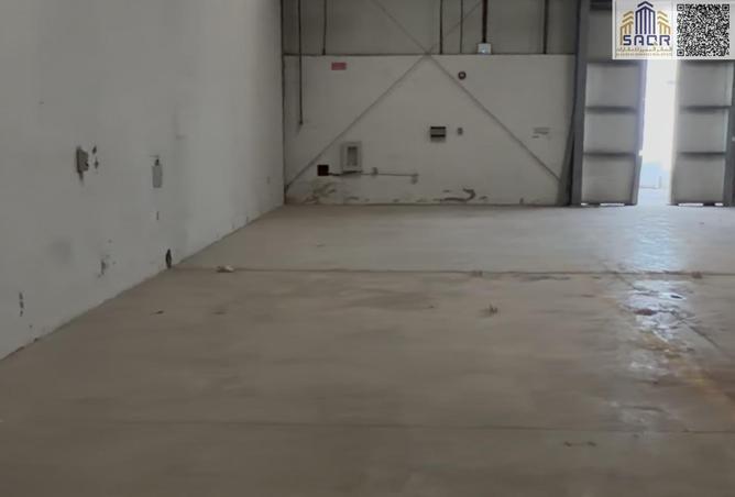 62843217 - Property Image 3