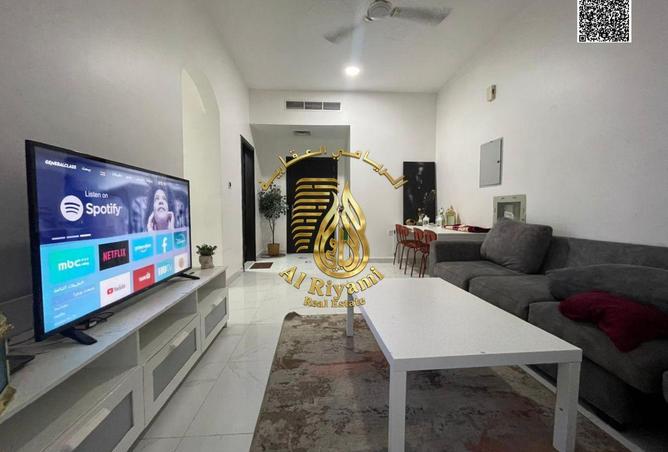 93995692 - Property Image 2
